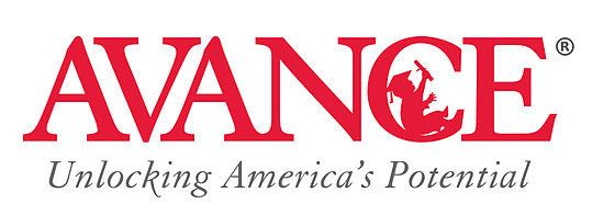 White House Announces AVANCE's Commitment to Action