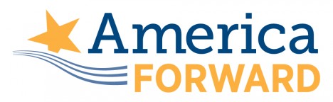 AMERICA FORWARD APPLAUDS HOUSE PASSAGE OF THE SOCIAL IMPACT PARTNERSHIPS TO PAY FOR RESULTS ACT
