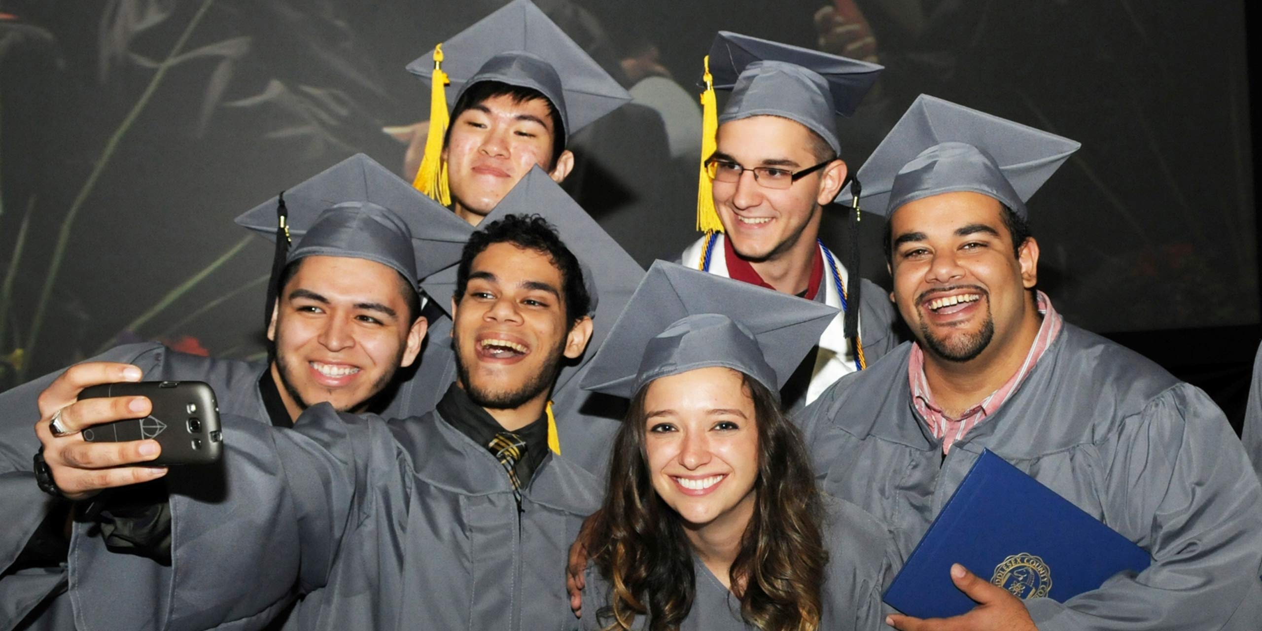 collegesummit-sl4
