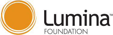 lumina-foundation