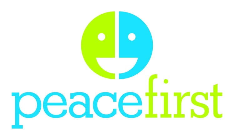 Peace First Announces 2015 Prize Winners