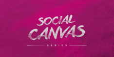 Social Canvas