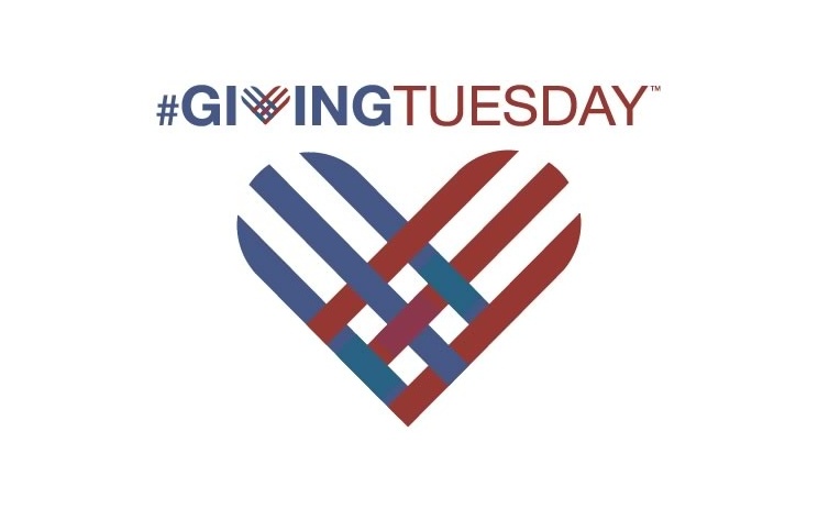 HELP BREAK DOWN BARRIERS TO OPPORTUNITY FOR #GIVINGTUESDAY