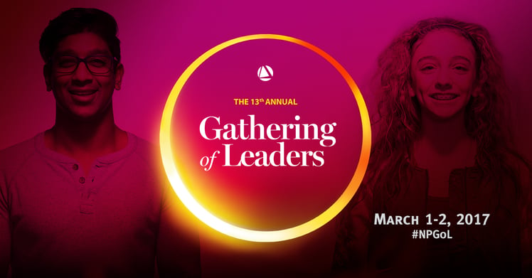 #NPGoL: An Atlanta Celebration: Discussion and Performance
