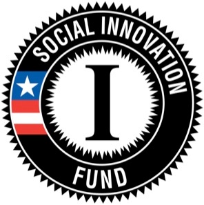 Social Innovation Fund Releases 'State of the Pay for Success Field' Report