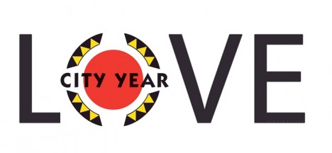 New Profit Team Reflects on 25 Years of City Year
