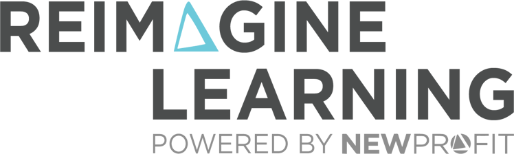 New Profit's Reimagine Learning Initiative Makes Six New Investments in Organizations Advancing the Learning Revolution