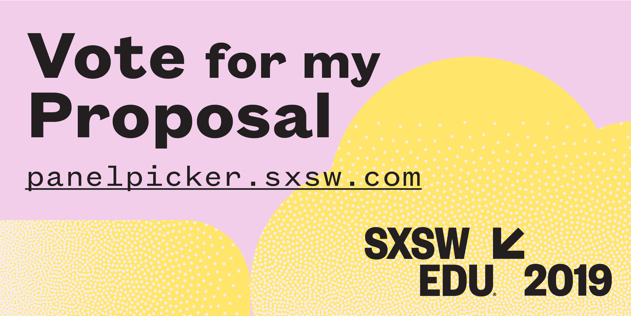 Twitter_EDU19_Vote_r1_Artboard-2