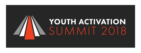 The Future Is Now Reflections On The 2018 Youth Activation Summit