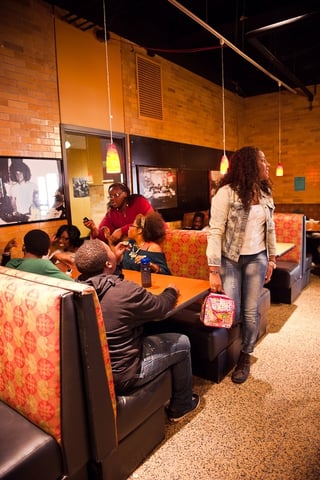cnhs cafe with kids.jpg