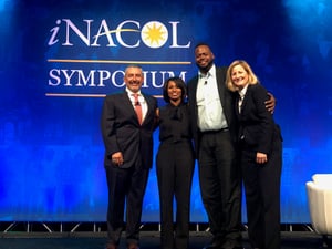 iNACOL Keynote2
